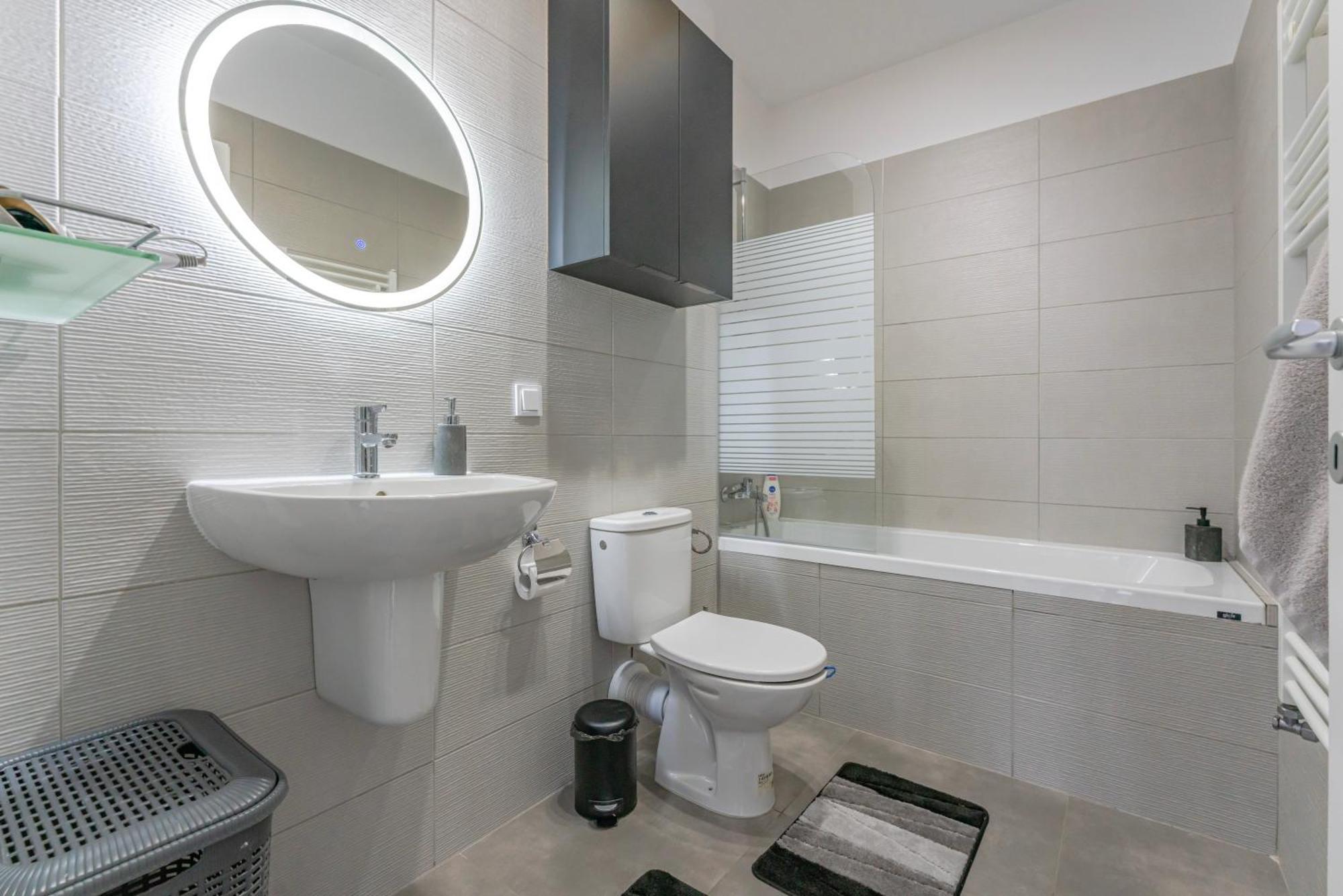 Aly Residence Brasov Exterior photo